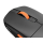 Royal Kludge M30 Black Orange PAW 33111K RK-M30-BLKOR - 1455810 - zdjęcie 7